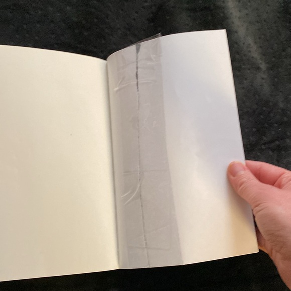 The inheritance games book bundle - Picture 3 of 3